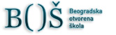 BO�