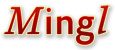 Mingl