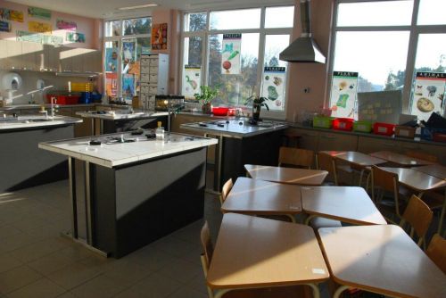 Stipedije za osmake Internacionalne škole u Beogradu