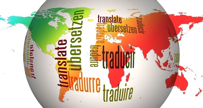 iSerbia traži prevodioce za španski i engleski jezik