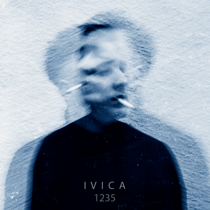 Novi album indie benda Ivica