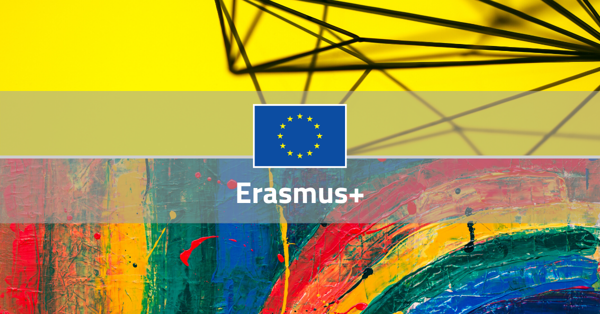Erasmus+ Trening u Poljskoj