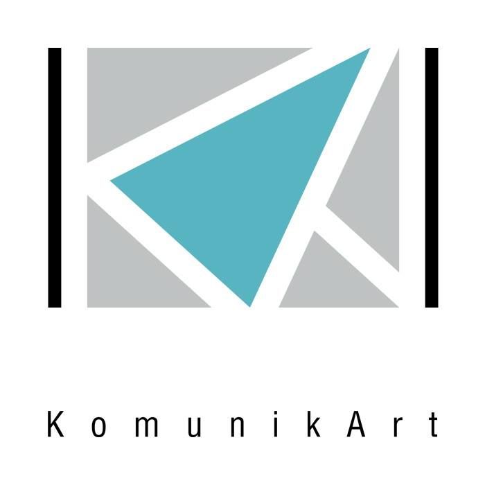Konferencija: Kultura i strip