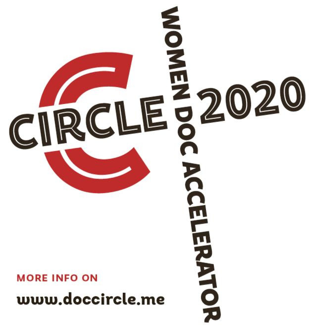 Prijavi se na CIRCLE Women Doc Accelerator