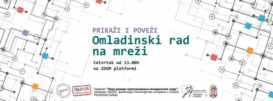 Transformacija igre u onlajn prostor