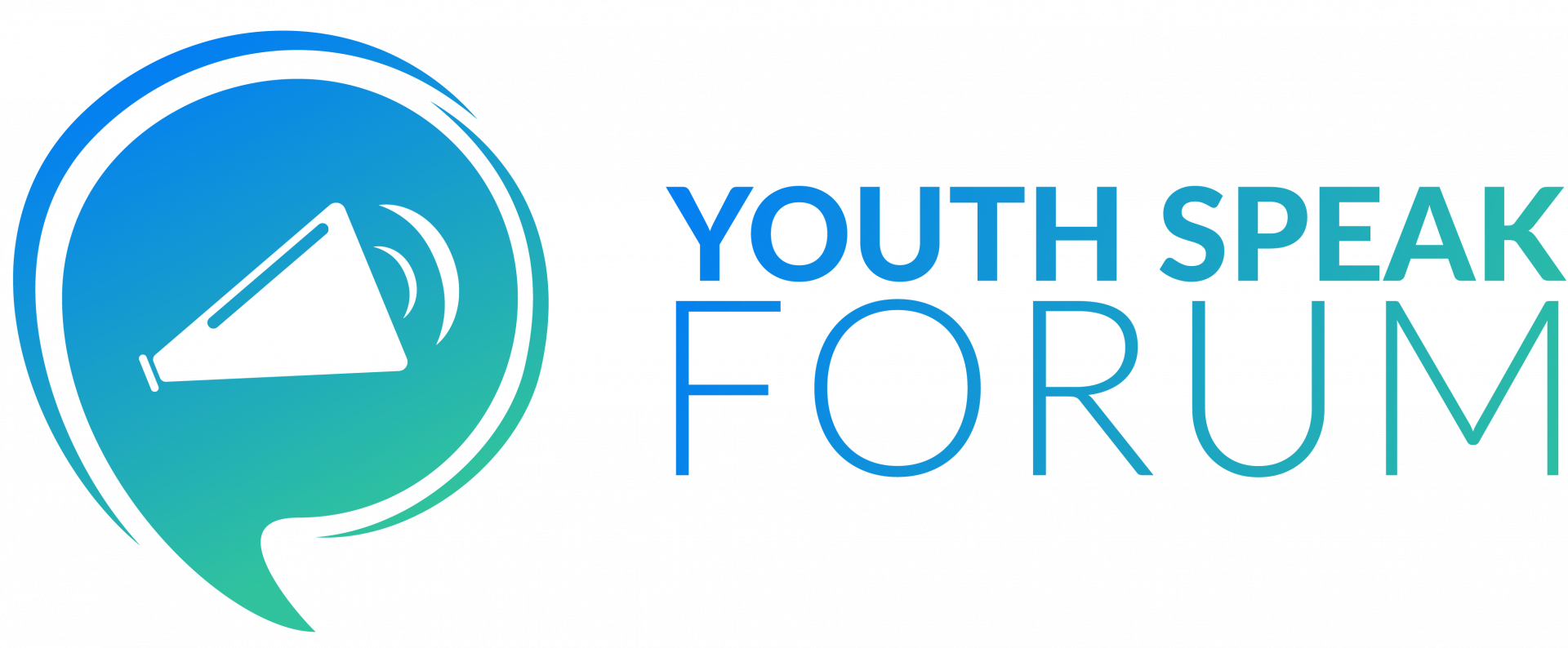 Prijavi se na YouthSpeak Forum