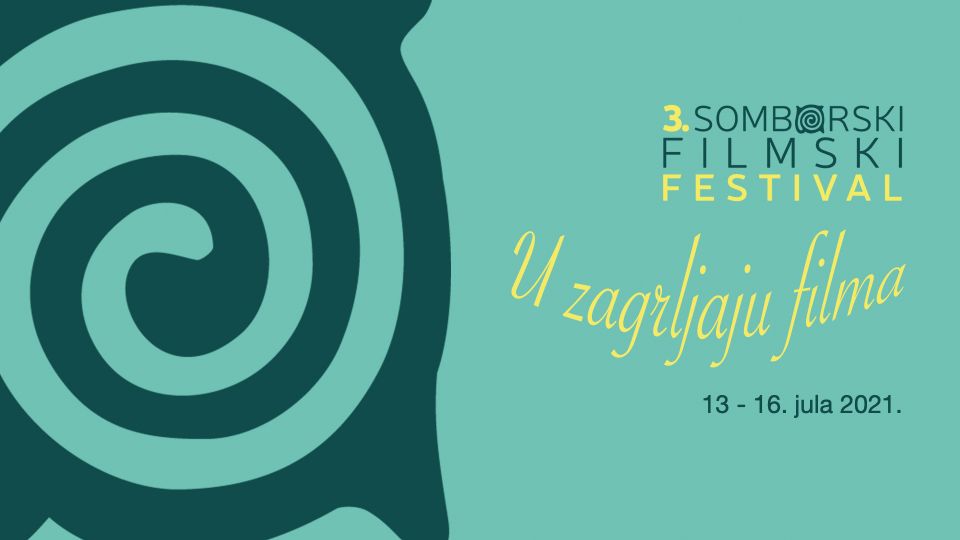 Somborski filmski festival održava se u julu