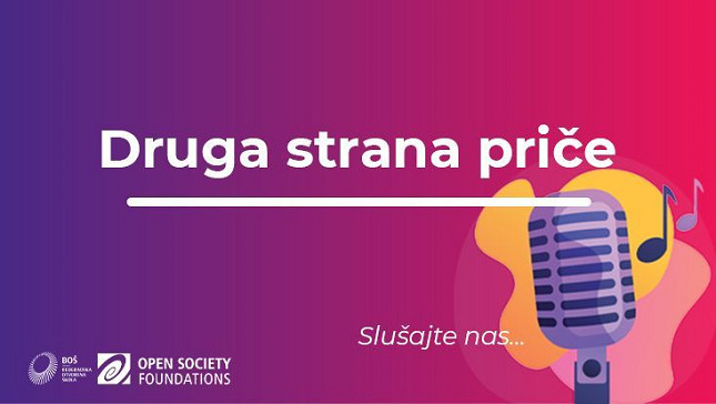 BOŠ PODKAST: DRUGA STRANA PRIČE