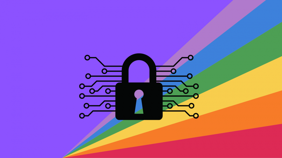 Koliko je bezbedna privatnost LGBT+ zajednice na internetu?