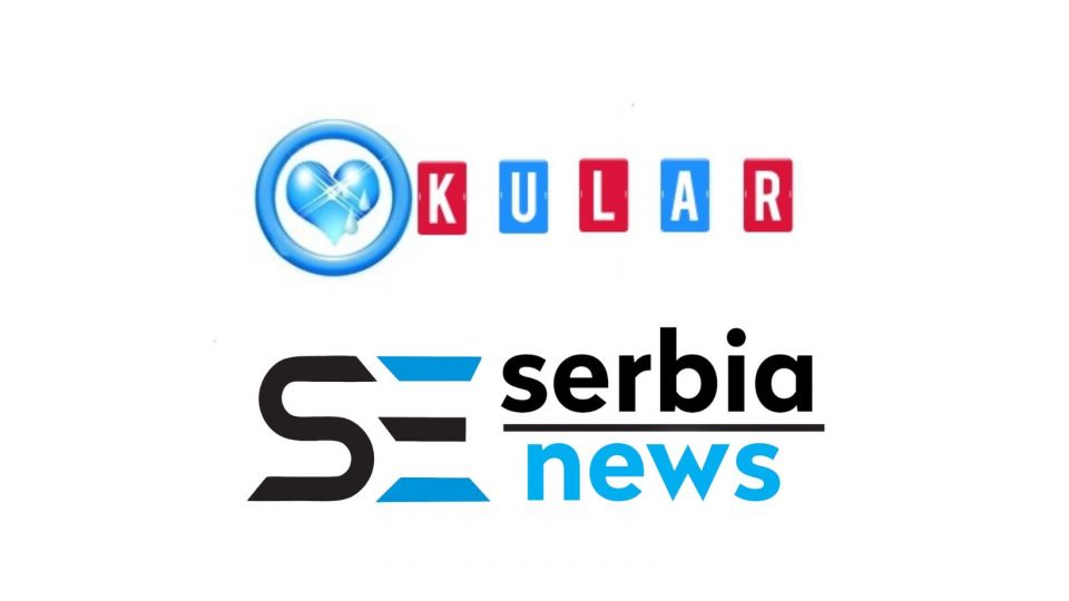 Okular i SE Serbianews: Problem, promena, akciJA!