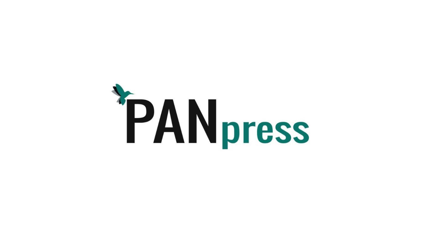 Panpress: Od tokena do građana - učešće mladih u životu grada