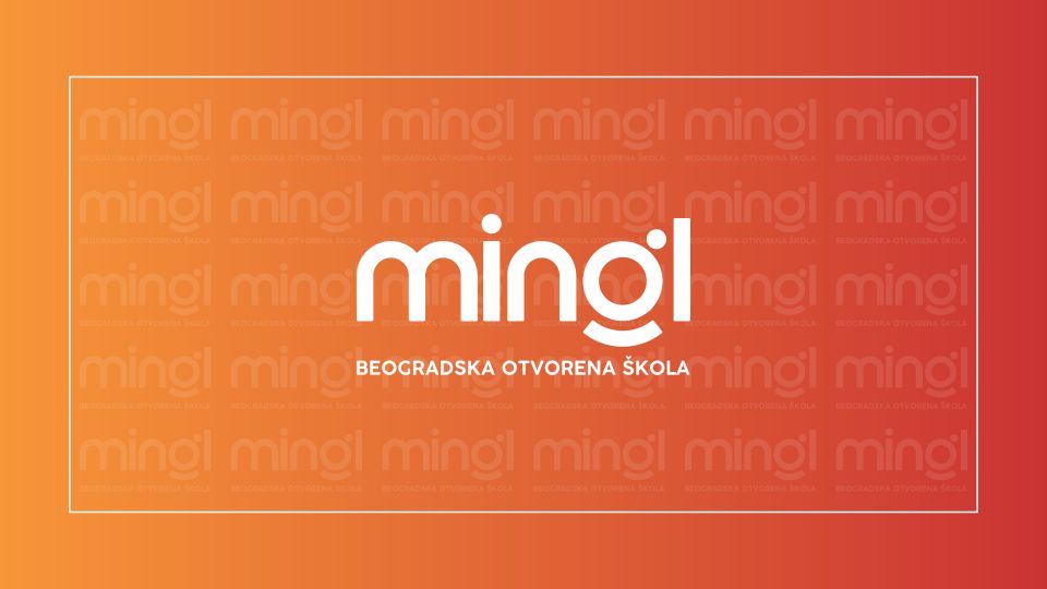 15 godina kasnije – Mingl je i dalje pravo mesto! 