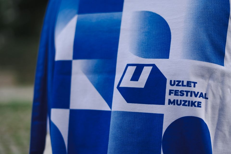 UZLET FESTIVAL 28. i 29. jula u Čačku, na obali Morave - Darko Rundek, Mimi Mercedez, Porto Morto, FTP, Kristijan Molnar, Nataleè