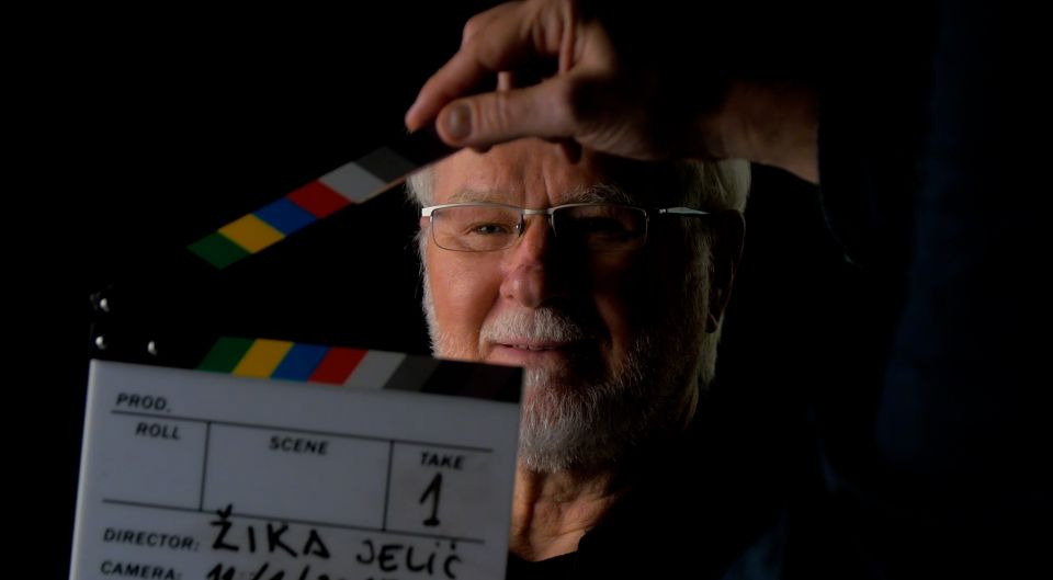 Film „YU Grupa - Trenutak sna“ Darka Lungulova od 16. novembra u bioskopima širom Srbije