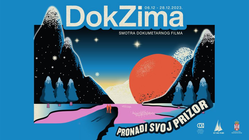 Četiri domaća ostvarenja na prvoj smotri dokumentarnog filma „DokZima“