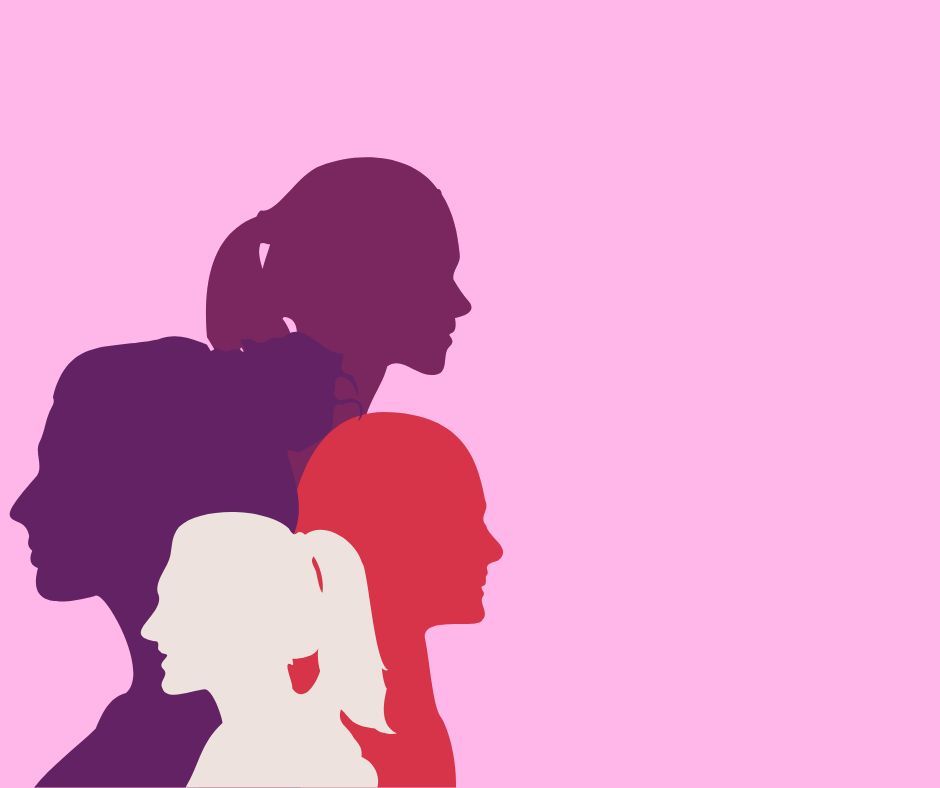 Obljuba bez pristanka - blaži oblik nasilja?