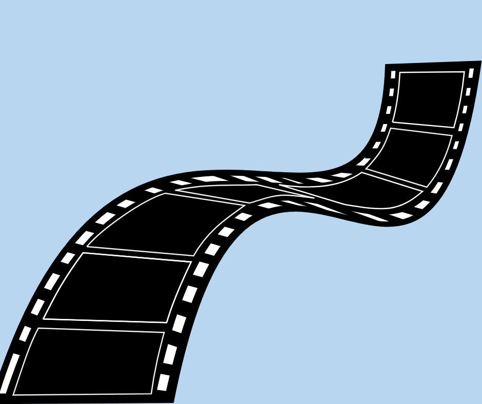 Obraz uz obraz sa Šotrom