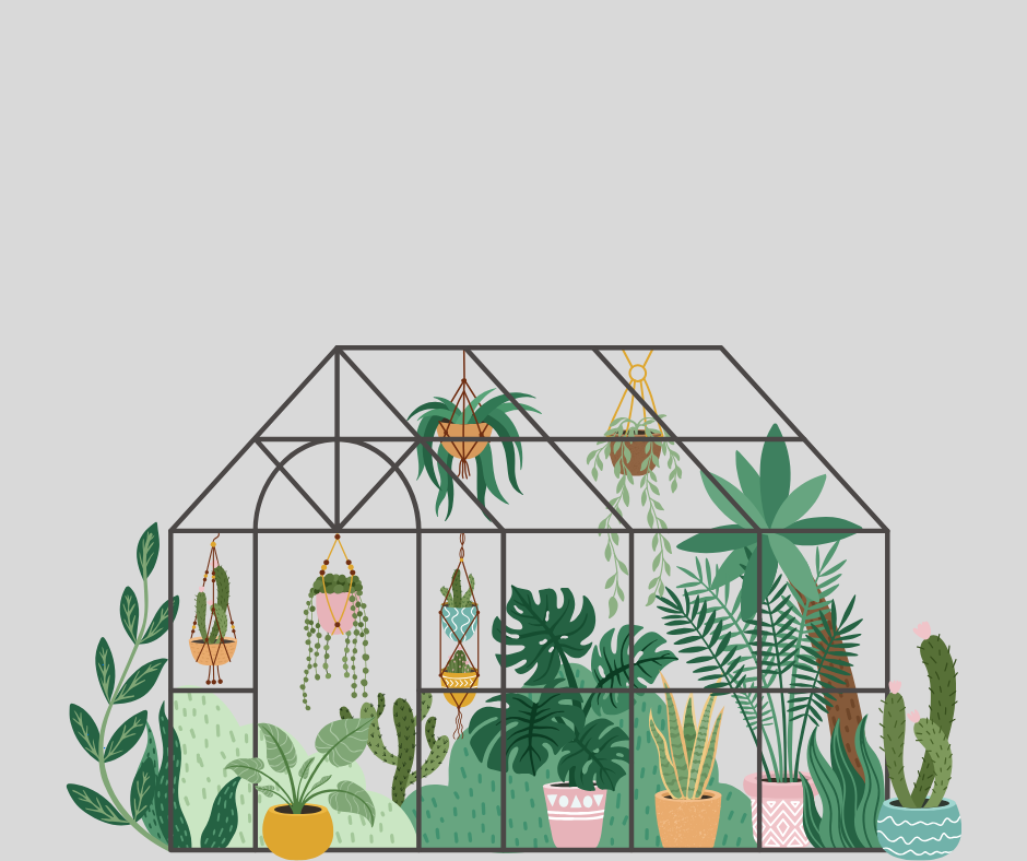 Manje otpada, vi&scaron;e života: Permakultura kao recept za održivu budućnost