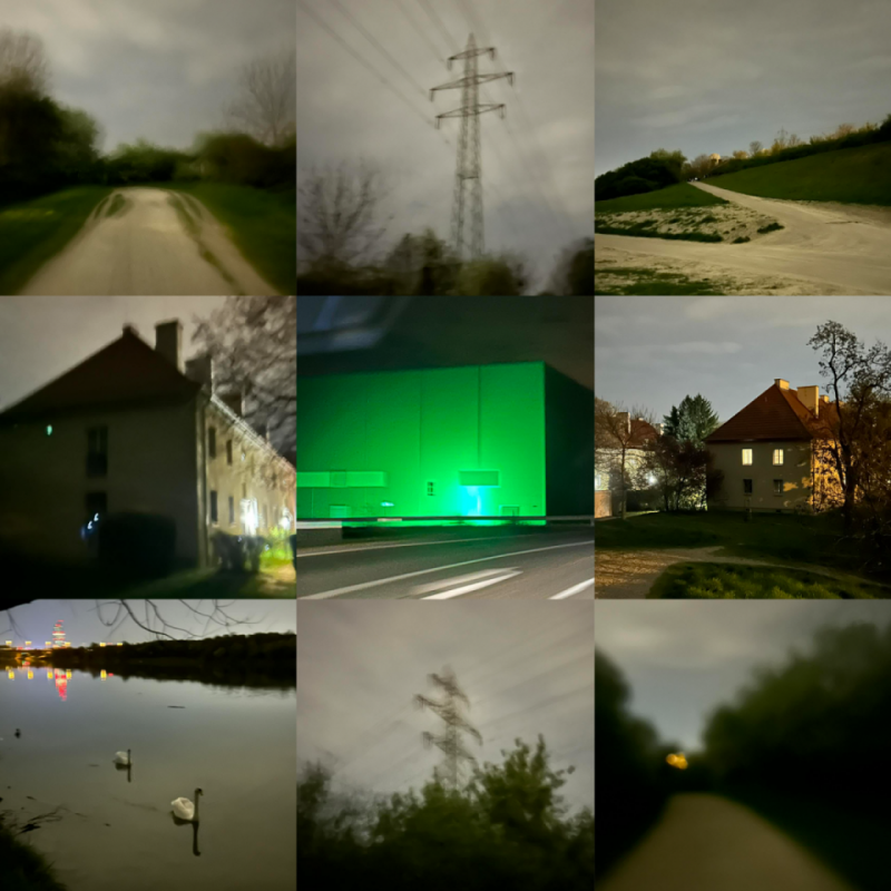 10% mene - nova pesma Hydrogena