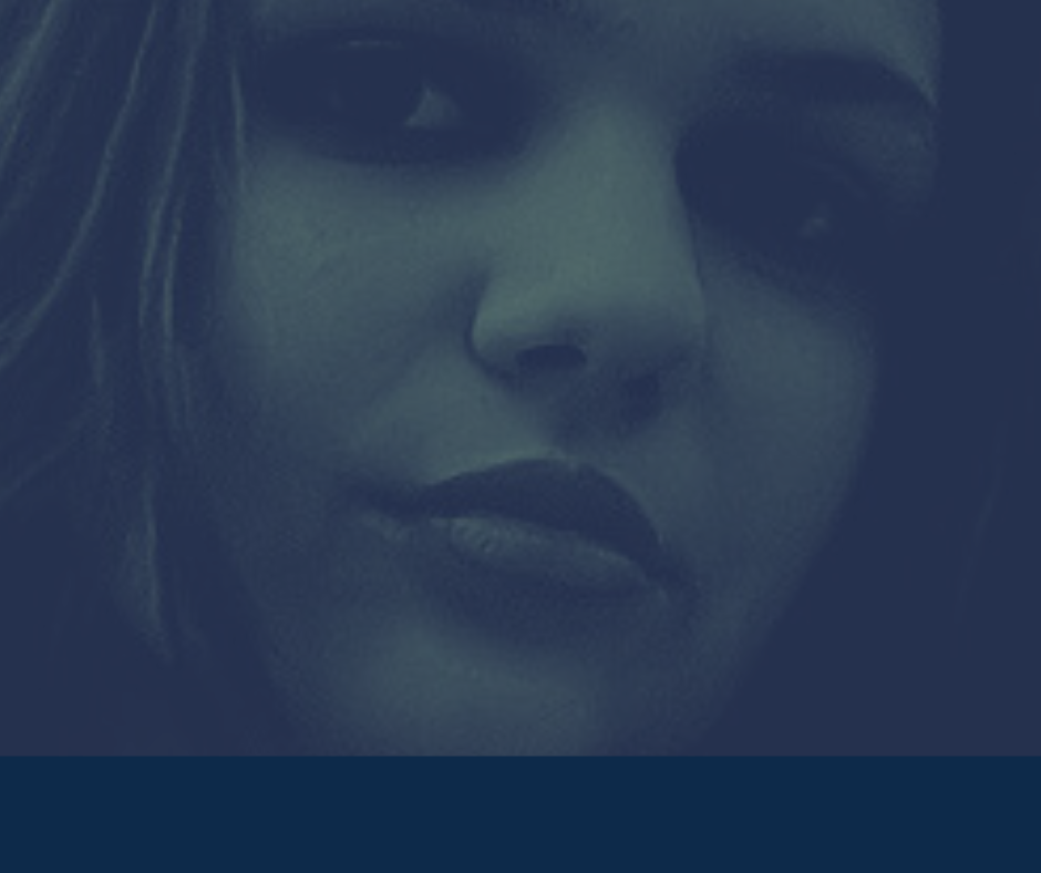 Mingl intervju Bogdana Petrović - Svi zločinci ostaju na mestu zločina, samo posle revolucije svi odu kući 