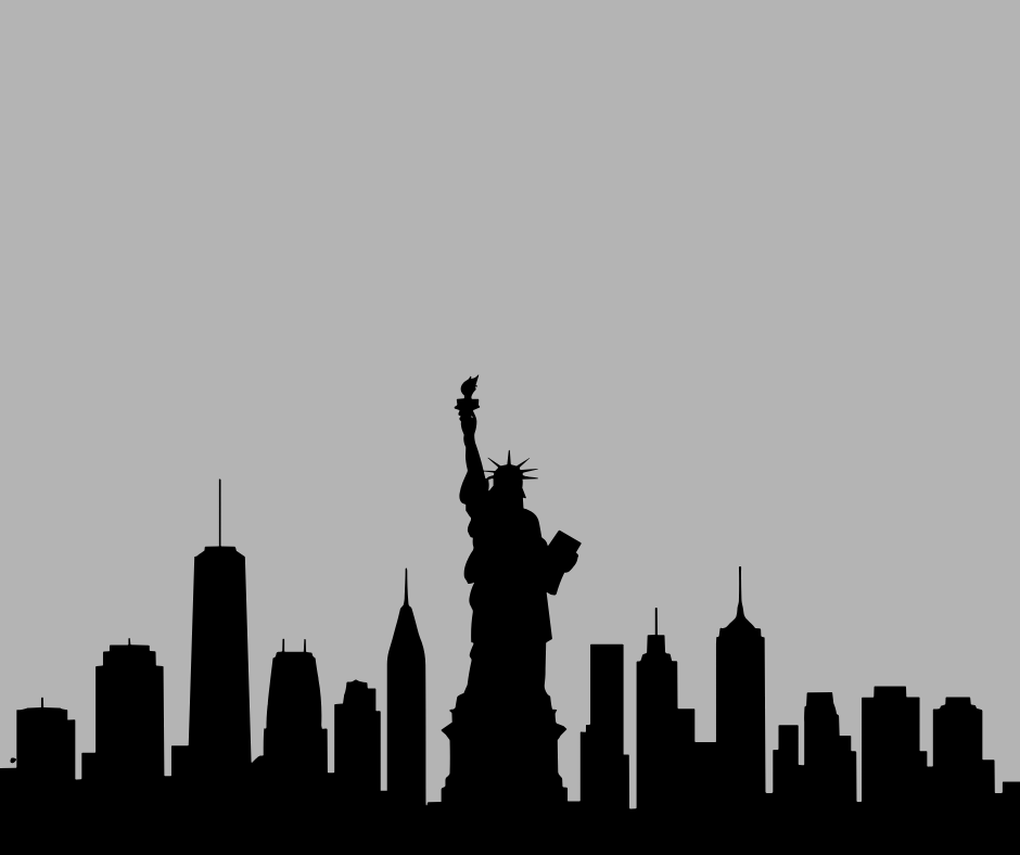 Mamdani: politika regulisanog nervnog sistema