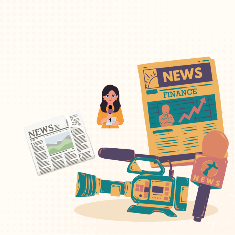 Cena novinarskog izve&scaron;tavanja &ndash; uvrede, pesnice i biber sprej