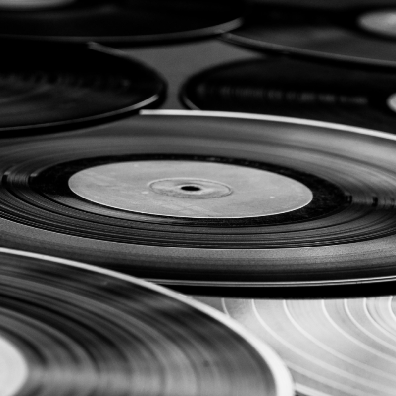 Mingl intervju, Jazzology &ndash; Džez je muzika kojom može&scaron; opisati sebe