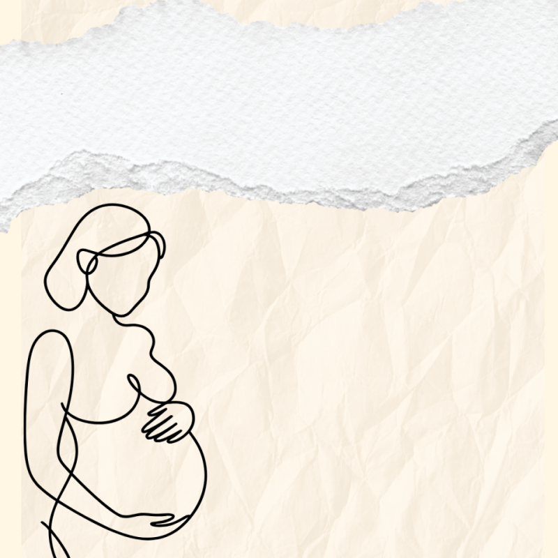 Porodiljsko, pa otkaz:  sistem u kome je pauza gre&scaron;ka 