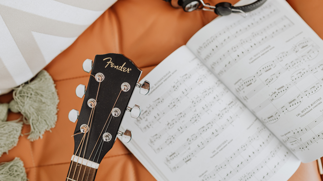 April u Beogradu &ndash; Prolećna plejlista