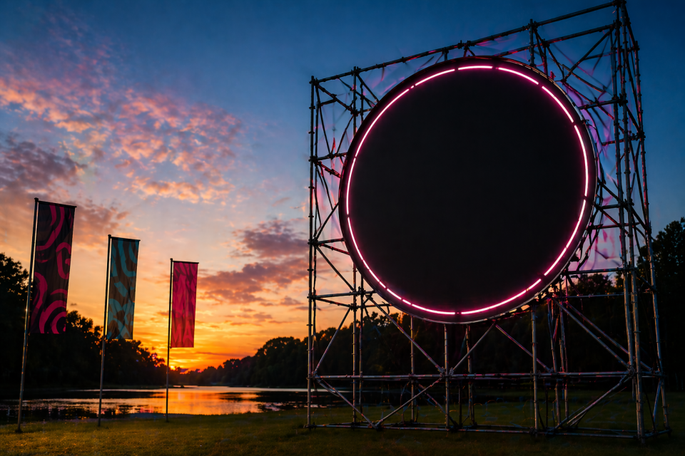 Velika imena stižu na INmusic #18: Gorillaz, Kings of Leon i Jack White predvode lineup