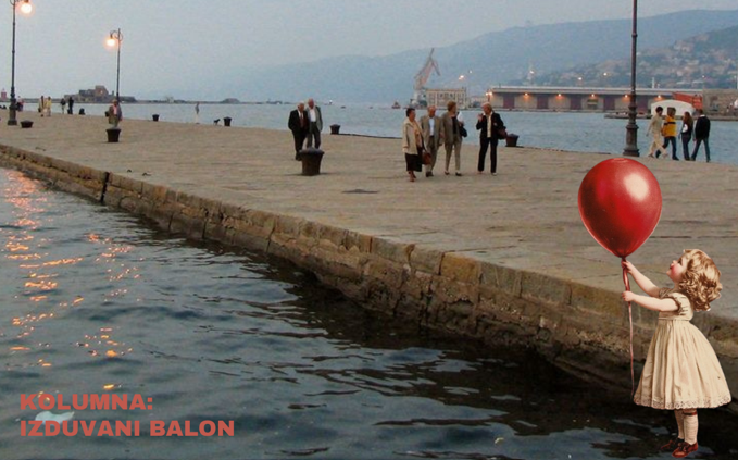 Razglednica, sa sjevera Italije: Spor život i brzo ispijanje espresa 