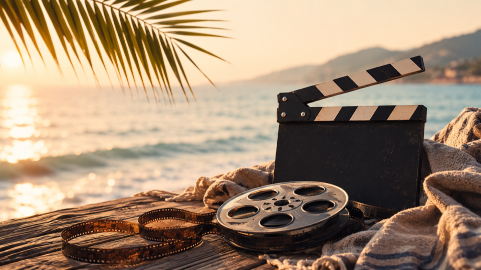 Domaći l(j)etn(j)i filmovi 