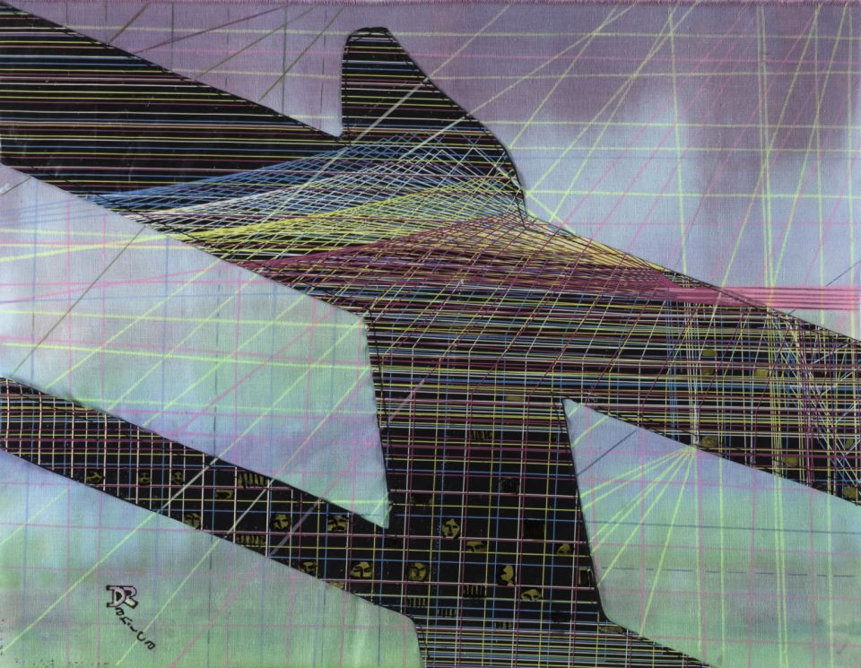 &bdquo;Ekscentrici&ldquo; - Četvrti Trijenale Muzeja naivne i marginalne umetnosti u Jagodini i Beogradu