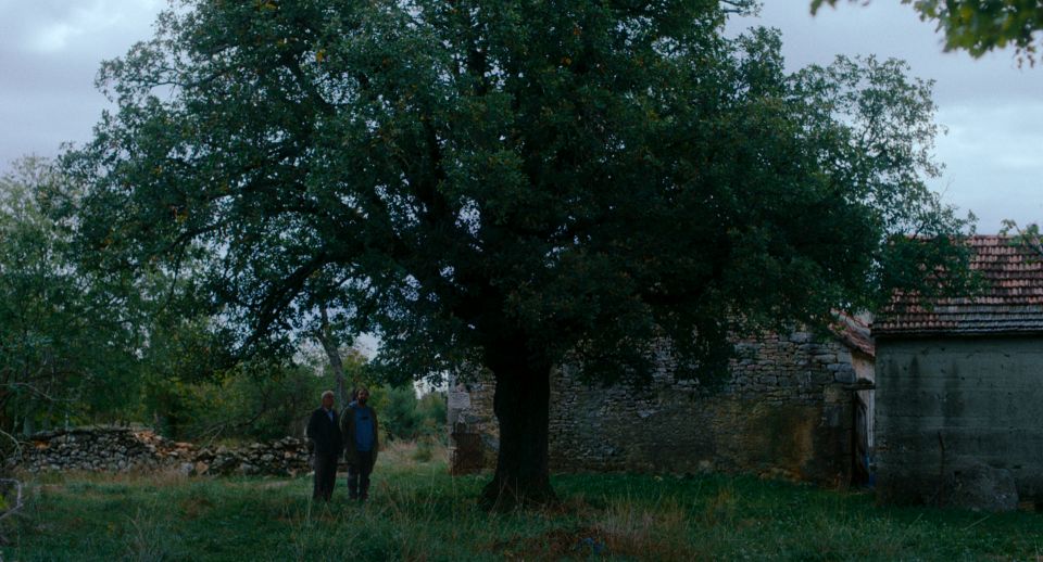 Mingl intervju, Nikola Ležaić:  Deljenjem gubi&scaron; vlasni&scaron;tvo nad sećanjem, ali dobija&scaron; smisao