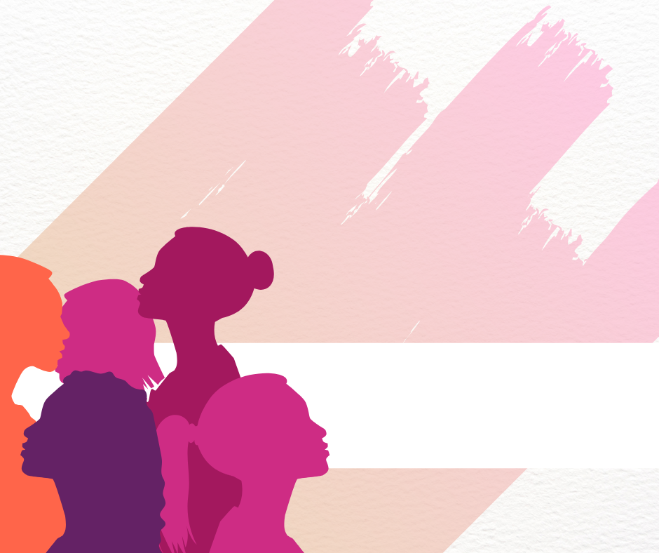 Femicid – društveni, a ne individualni problem: 15 femicida u 2025. godini, institucije neme 