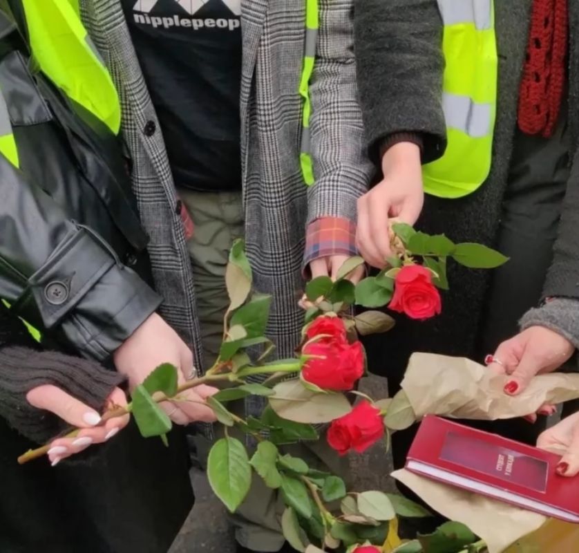 Godinu dana blokade fakulteta: o studentskom samoorganizovanju, prijateljstvima i ti&scaron;ini