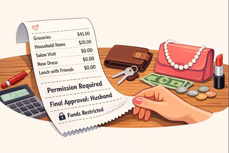 &bdquo;Soft life&ldquo; i &bdquo;alpha mindset&ldquo;: Kako generacija Z prepakuje stare obrasce kontrole