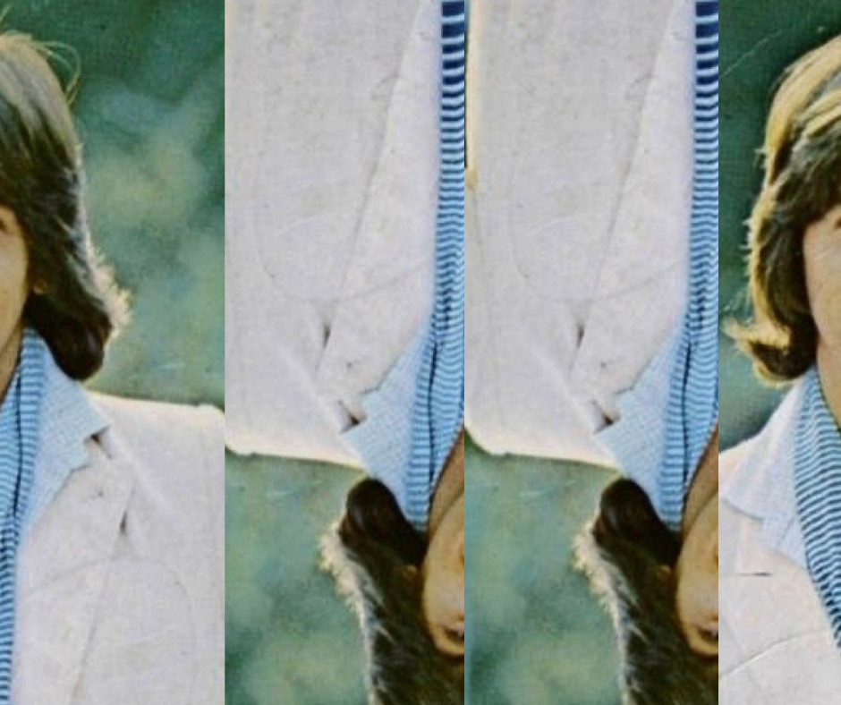 Ex-YU zvuk i mladi: Trend, nostalgija ili TikTok kultura?