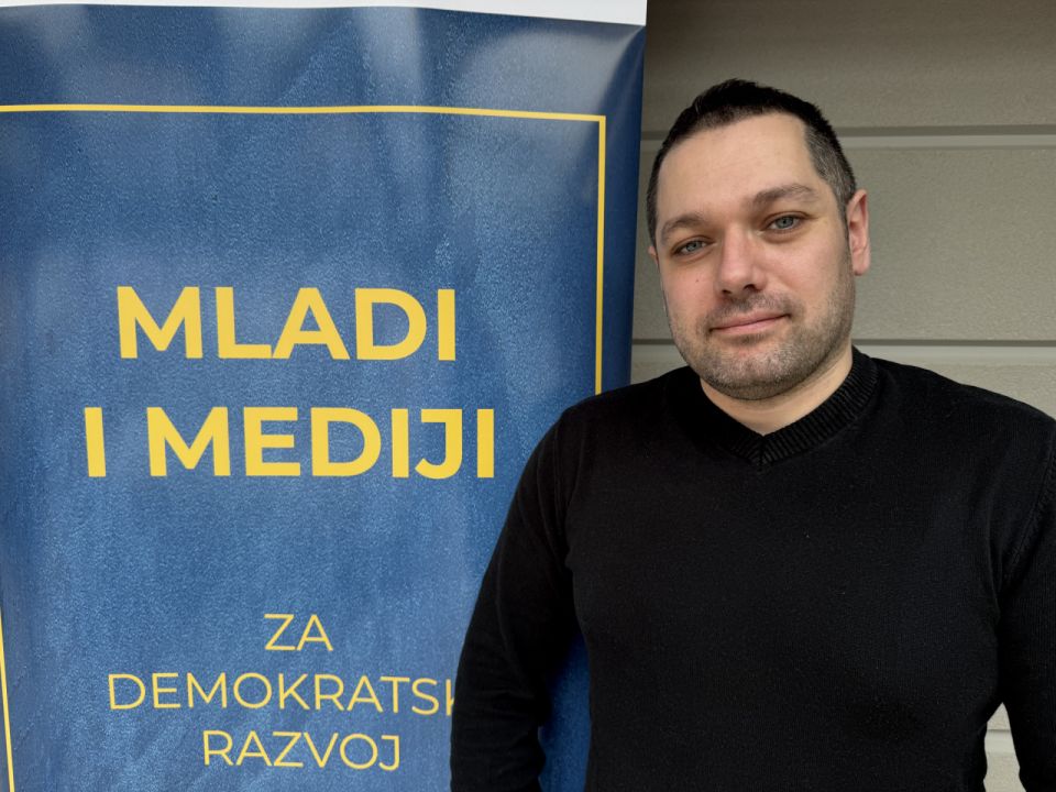 Za&scaron;to (ne)treba pratiti PZE '26 i Evroviziju? 