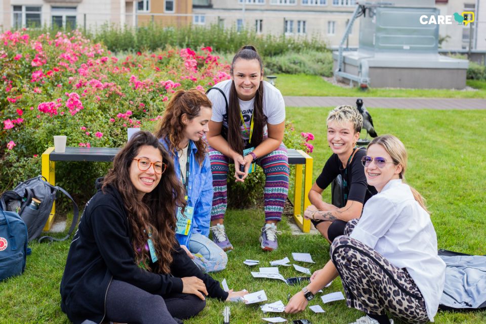 Koko&scaron;ke nosilje - ma&scaron;ine za proizvodnju jaja