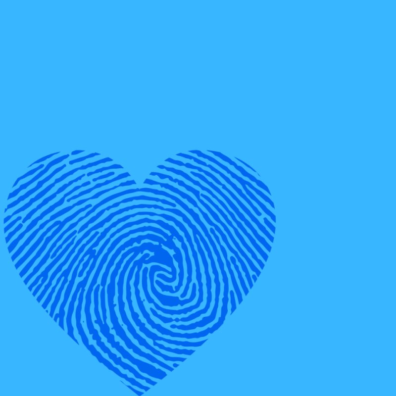 Svetski dan osoba sa autizmom: Zakon ,,Roditelj-negovatelj"