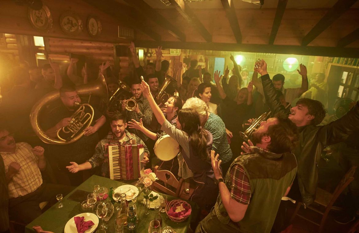 Za&scaron;to je &bdquo;Sportsko srce&ldquo; mnogo bolji film nego &scaron;to je smeo da bude?