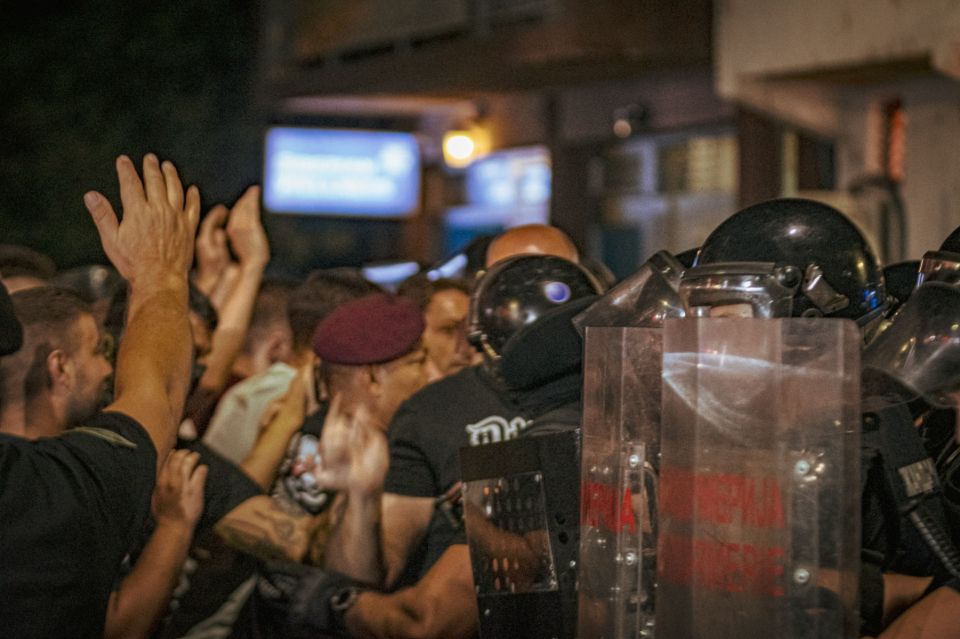 Izborna kampanja na dru&scaron;tvenim mrežama: Kako političari &ldquo;love&rdquo; mlade birače 