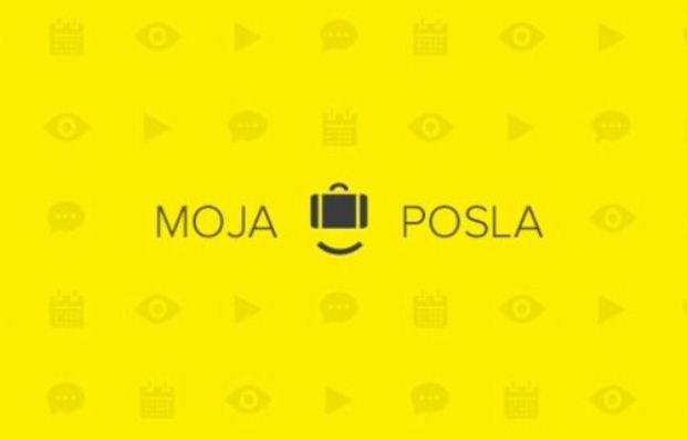  Gledaj svoja posla na Festivalu Moja posla!