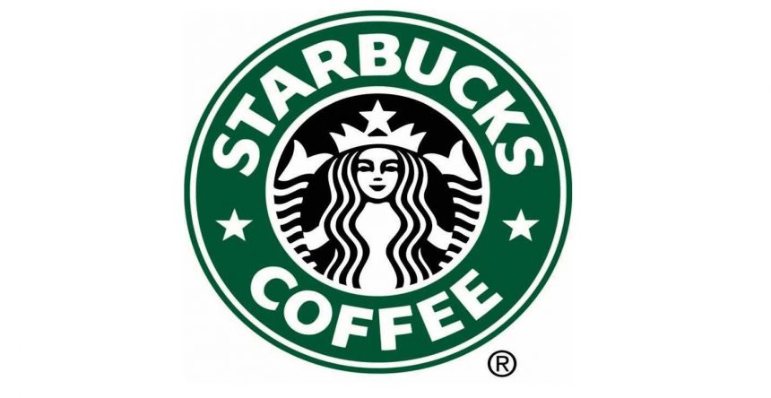 Starbucks ne prestaje da oduševljava