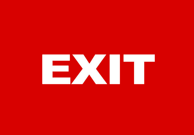 Počela je "EXITstencija" - osvoji karte za EXIT