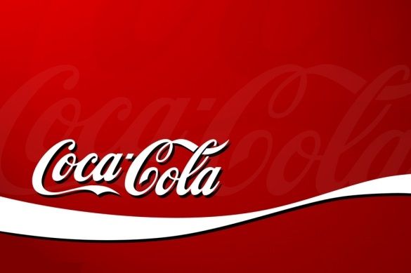 Coca-Cola traži studente za praksu