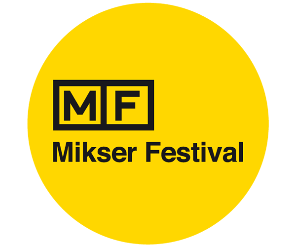 Mikser festival: Šta, gde, kako, kada?