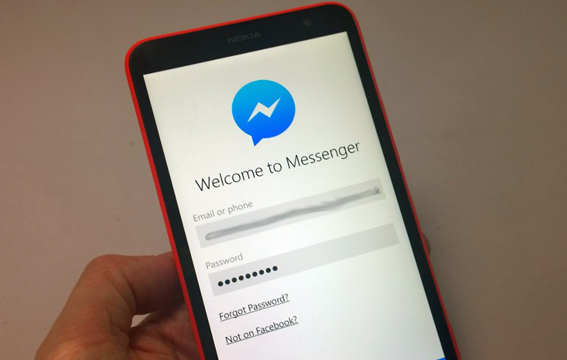 Facebook: Svi će morati da pređu na "Messenger"