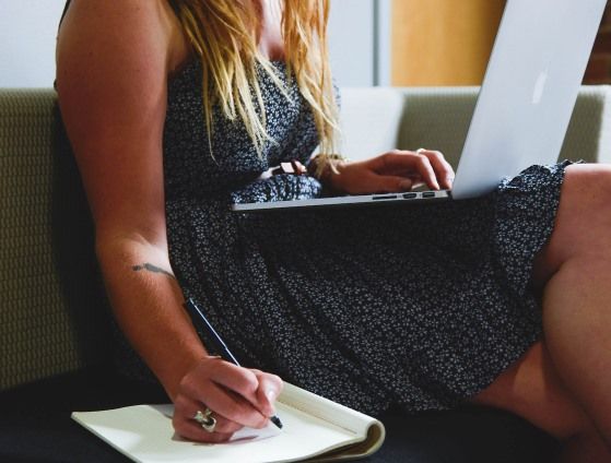 One se druže i programiraju: Rails Girls Beograd i u novembru